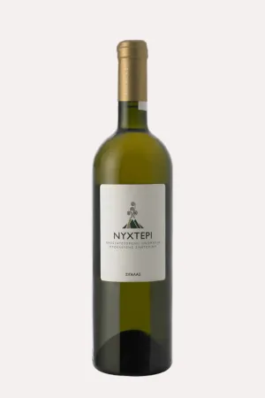 Νυχτέρι 2012 <br> <span> ΑΣΥΡΤΙΚΟ </span>