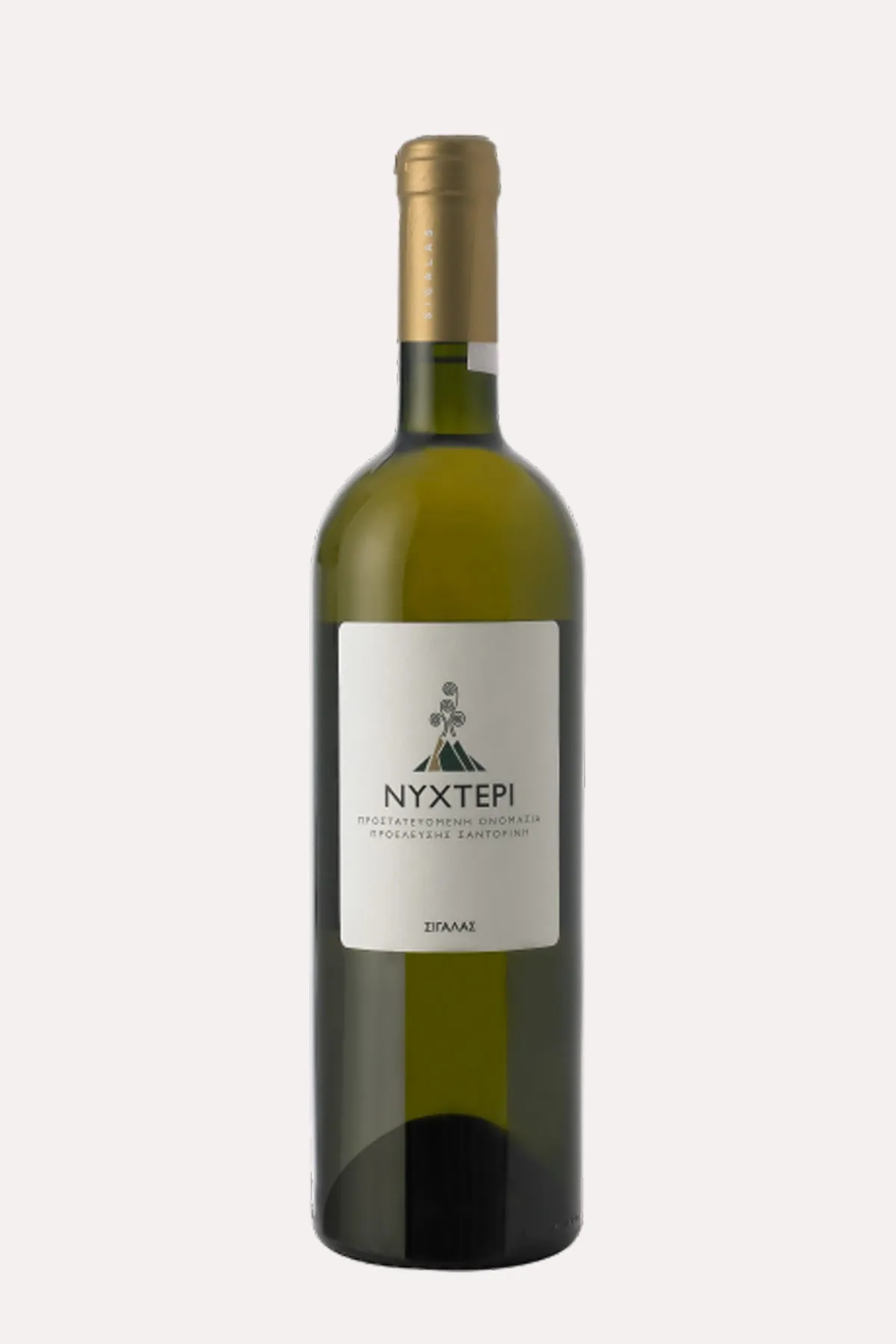 Νυχτέρι 2012 <br> <span> ΑΣΥΡΤΙΚΟ </span>