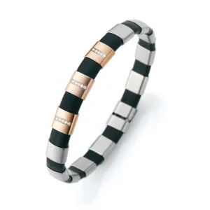 028.20P02.RG3 TeNo ShiKou Bracelet