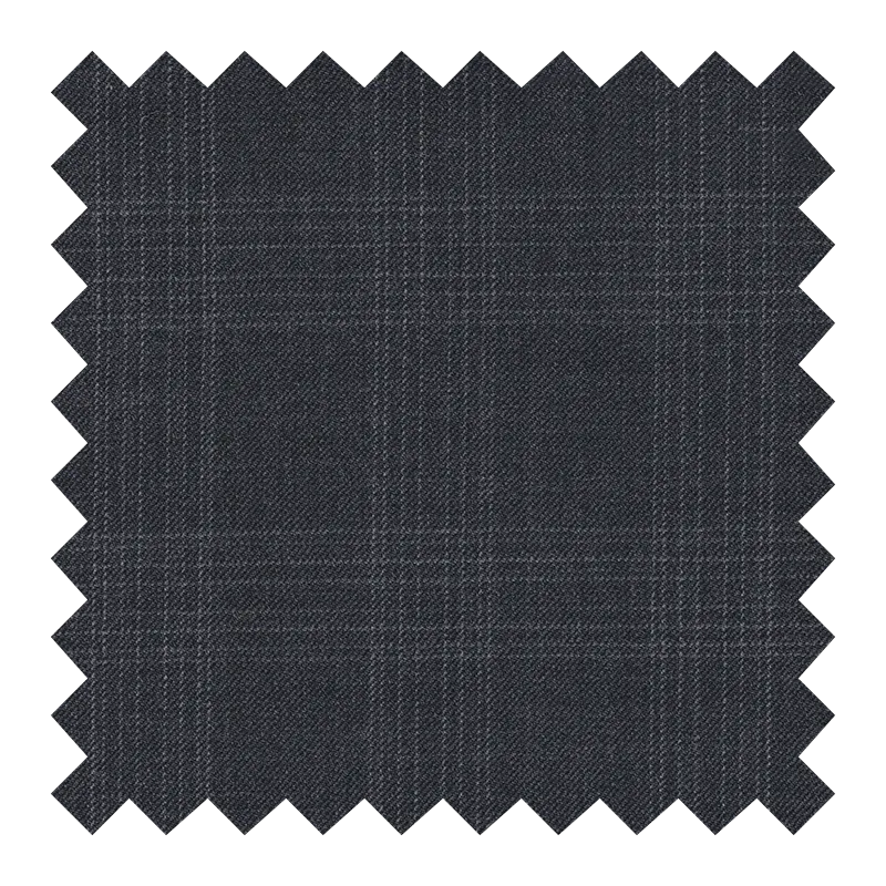 1580/0762 | Suits | Loop