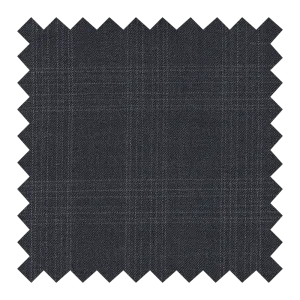 1580/0762 | Suits | Loop