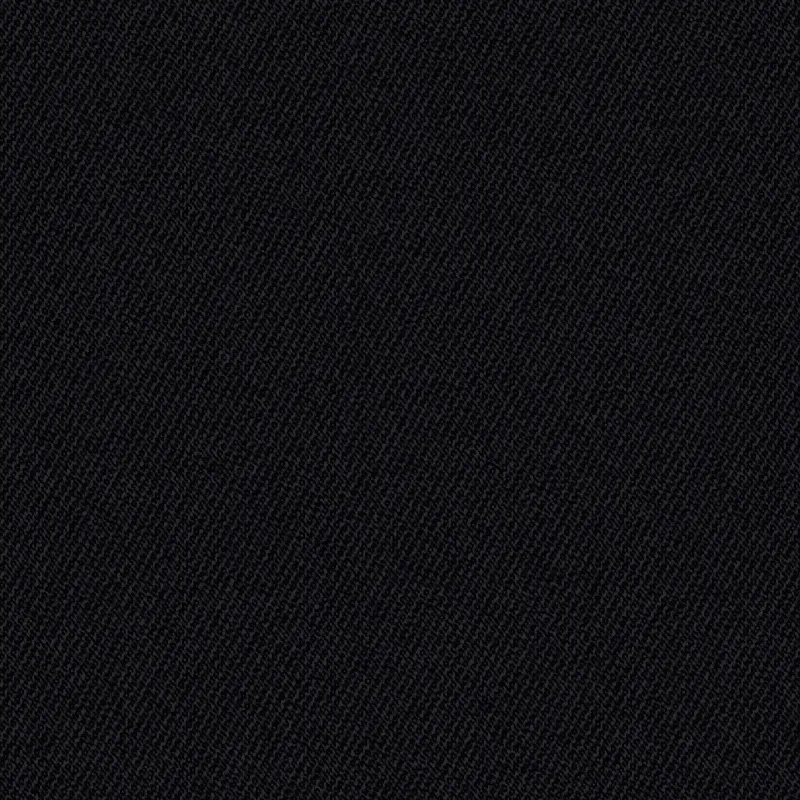 223.859/02 | Vantage 3