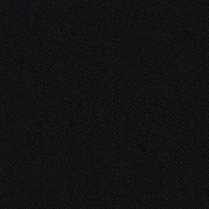 223.859/02 | Vantage 3