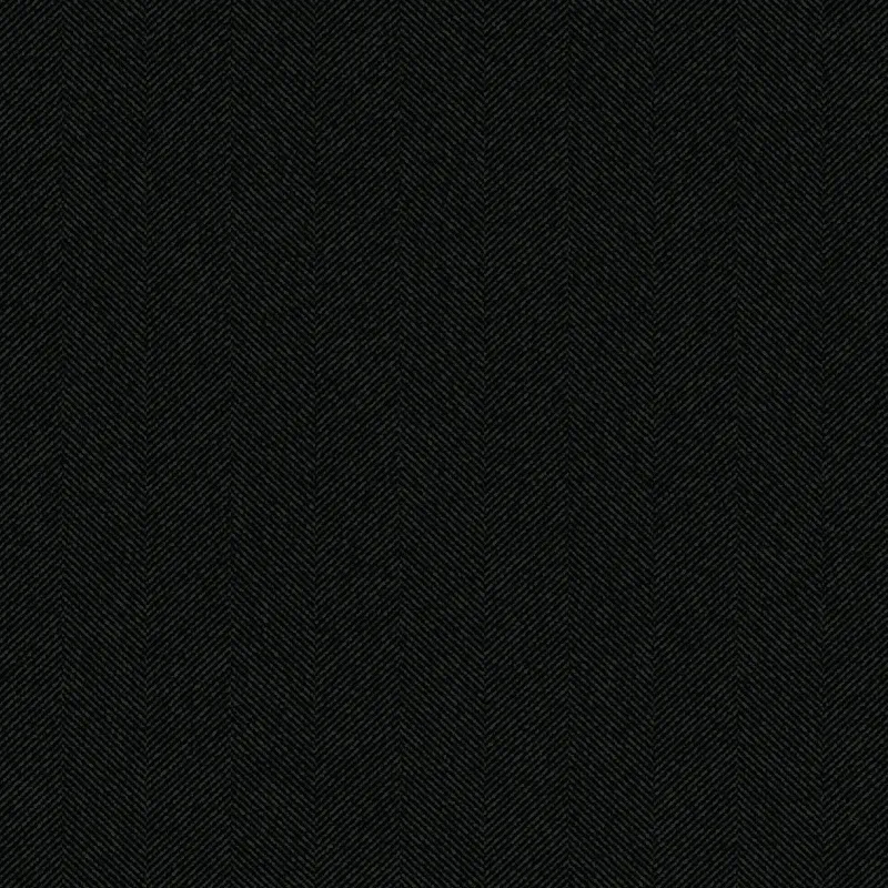 223.910/04 | Vantage 3