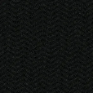 223.910/04 | Vantage 3