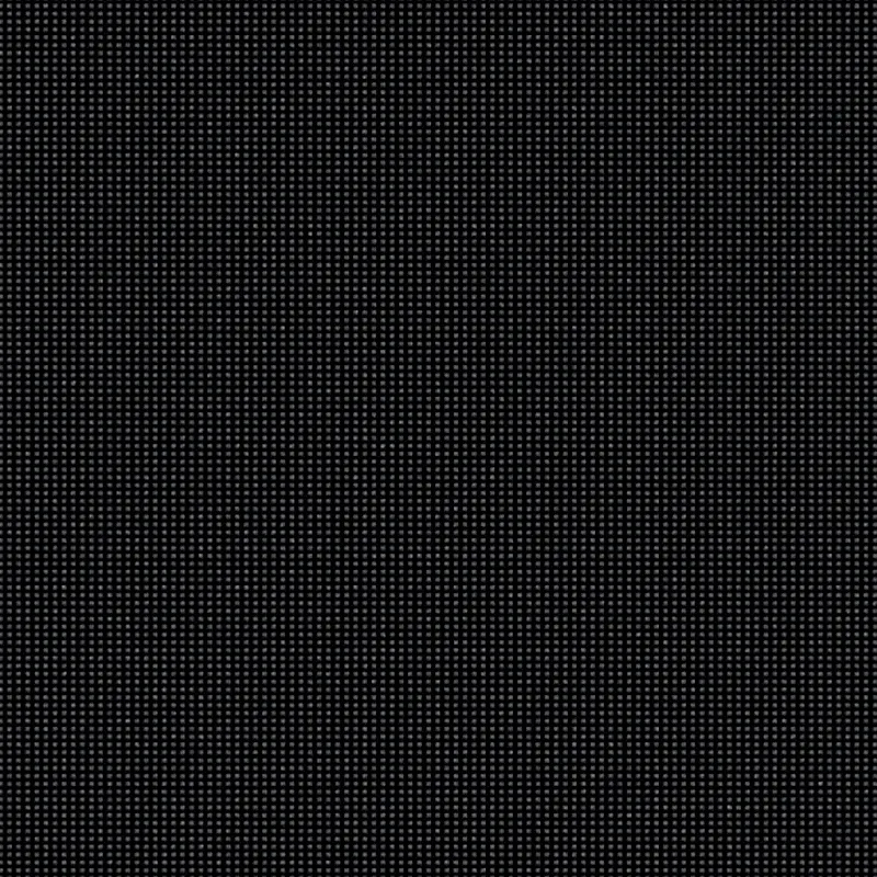 223C.201/06 | Vantage 3