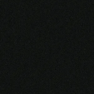 223C.202/12 | Vantage 3