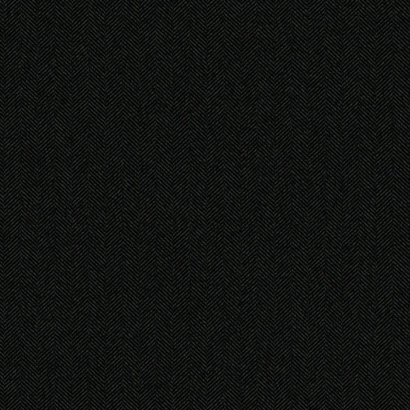 223C.202/12 | Vantage 3