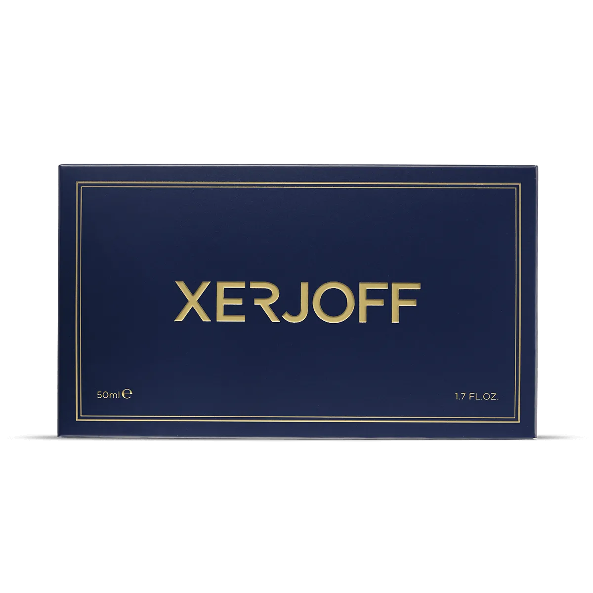 400 JTC EDP Xerjoff 50ml