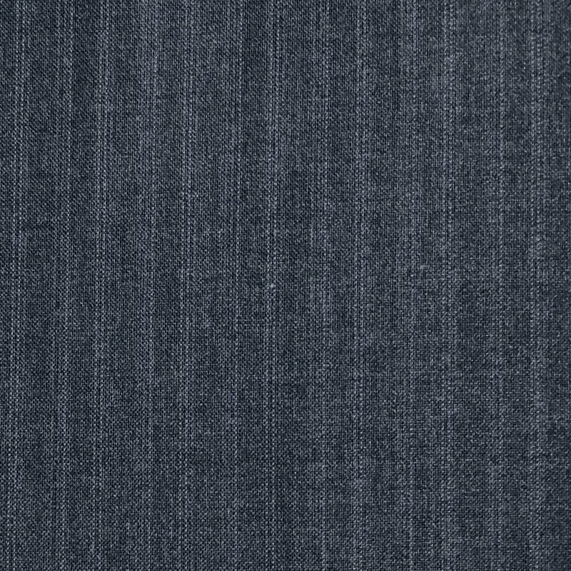 404147/1 | Vitale Barberis Canonico