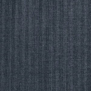 404147/1 | Vitale Barberis Canonico
