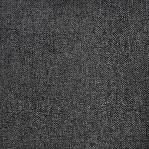 510028 col. 160 | Privilege Super 120´S