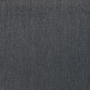 518001 col. 165 | Diamond Collection 140´S