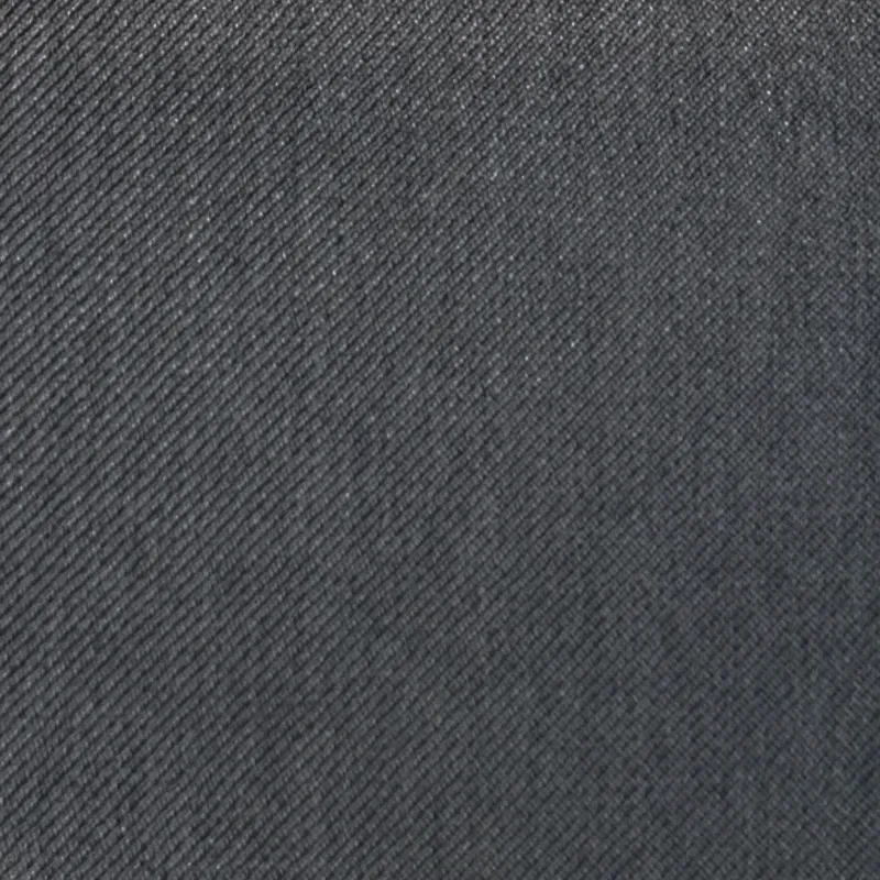 518001 col. 165 | Diamond Collection 140´S