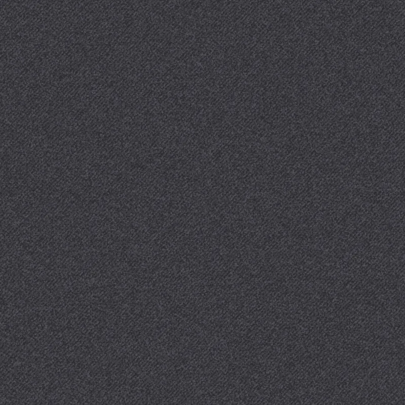 73C.500/03 | Tessuto Sartoriale