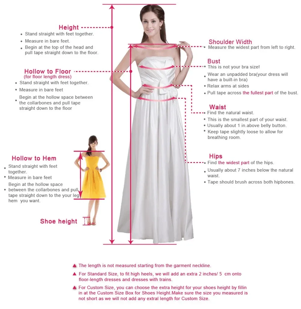 A Line Spaghetti Straps Prom Dress, Ankle Length Elegant Evening Gown APP1017
