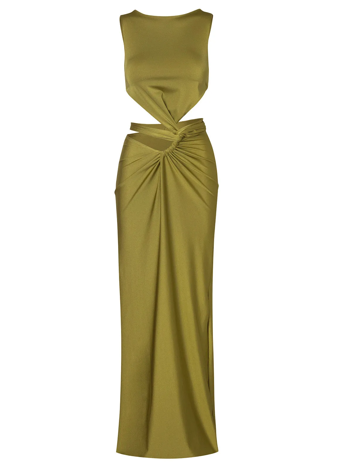 Ada Dress ::RET