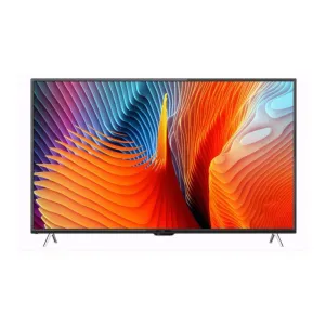 Aiwa 55 inch UHD smart led TV