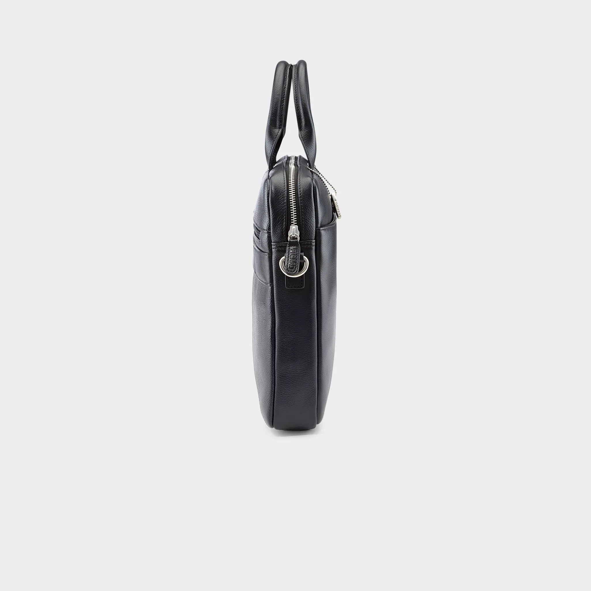 Aktentasche Milano 9320