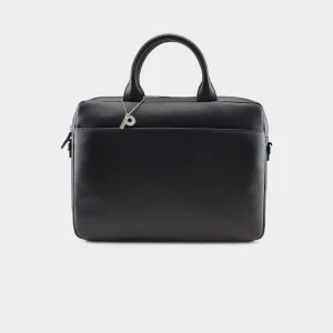 Aktentasche Milano 9320
