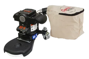 American Sanders EZ-E Extension Edger