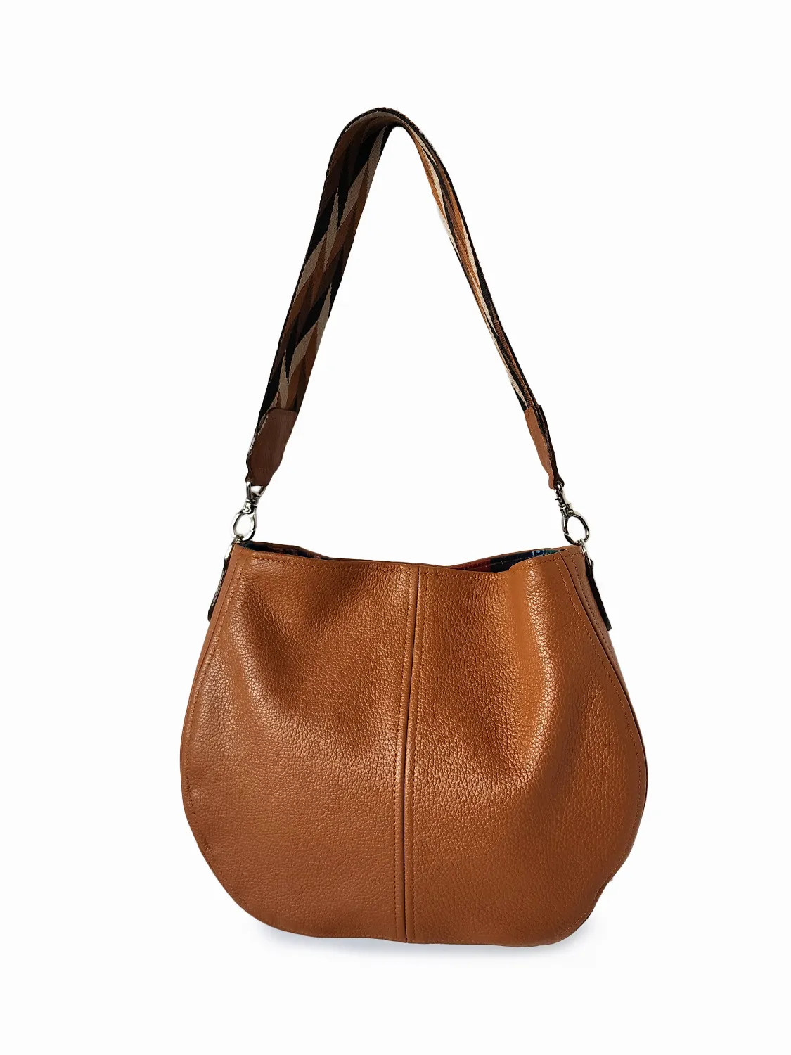 Angela Marie Italia ~ Medium Shoulder Bag