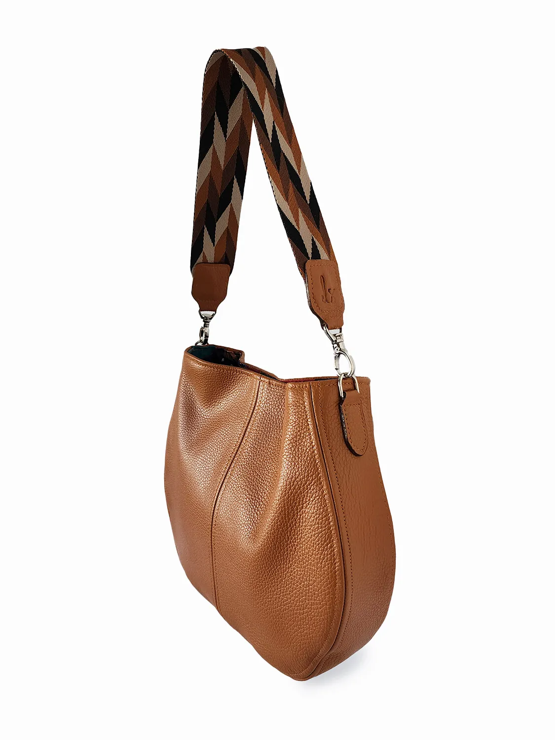 Angela Marie Italia ~ Medium Shoulder Bag