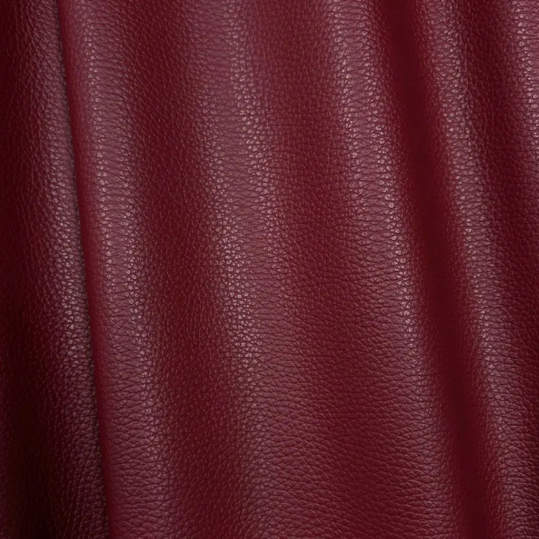 Angela Marie Italia ~ Medium Shoulder Bag
