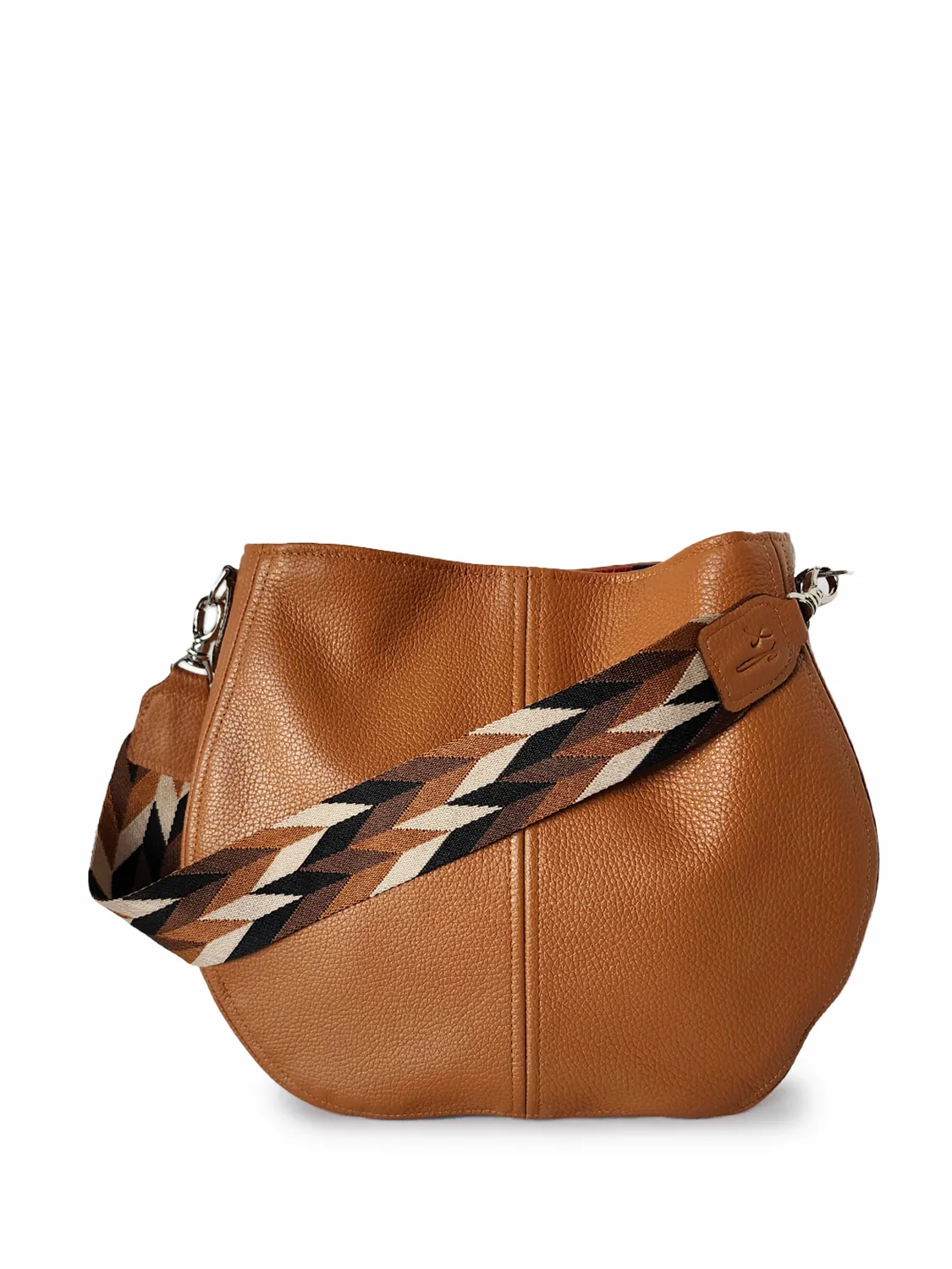 Angela Marie Italia ~ Medium Shoulder Bag