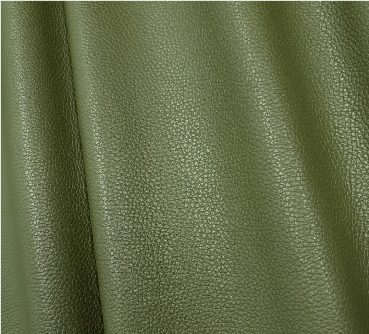 Angela Marie Italia ~ Medium Shoulder Bag