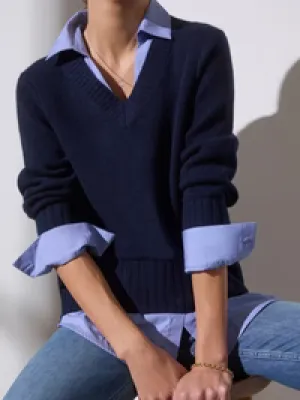 ARDEN LOOKER
