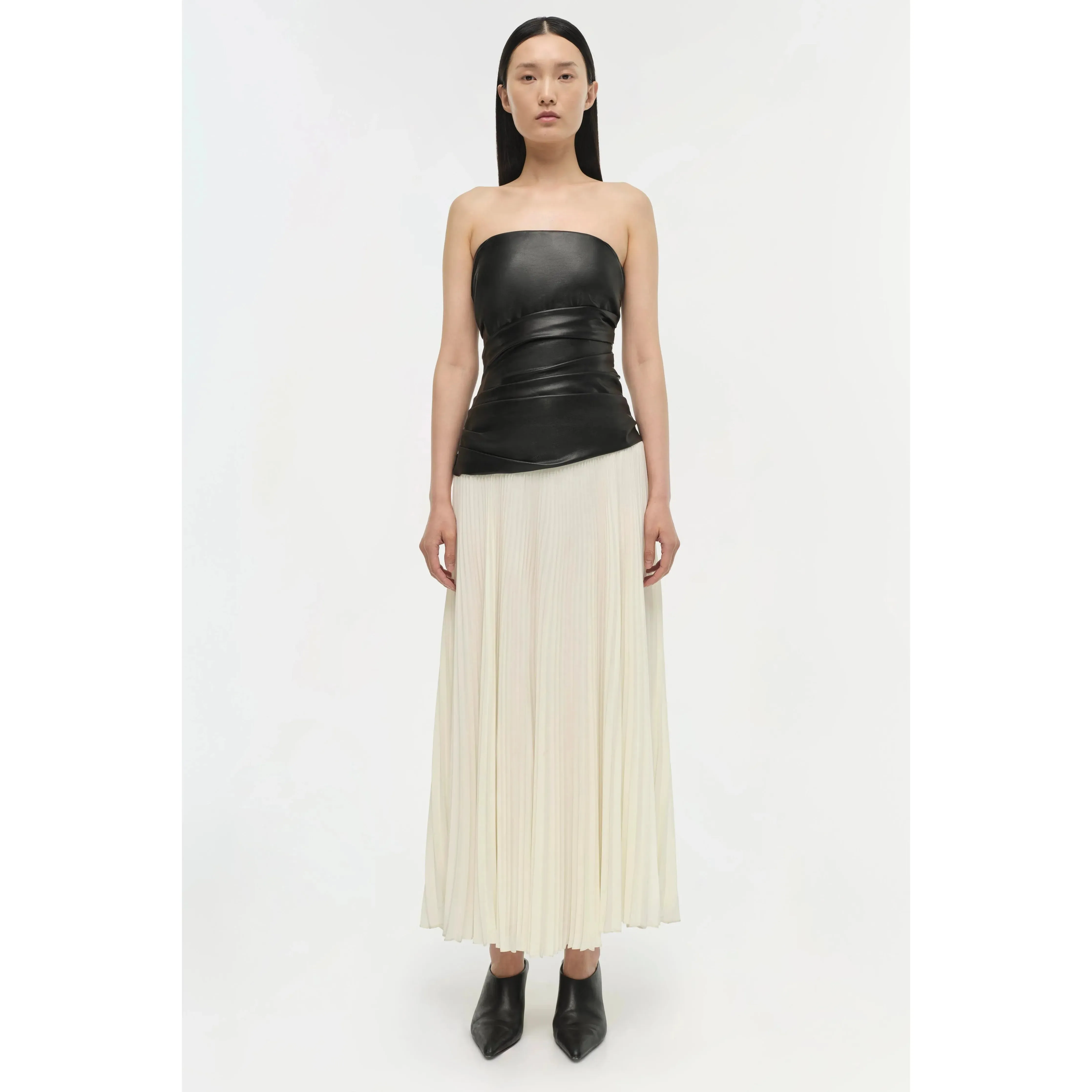 ARIE DRESS