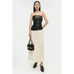 ARIE DRESS