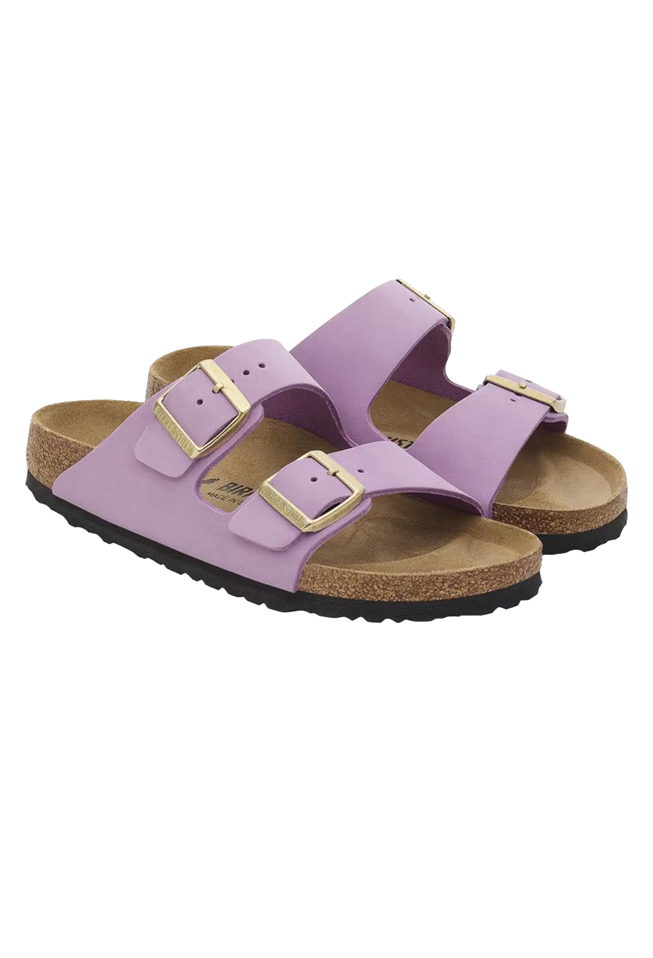 Arizona Sandal