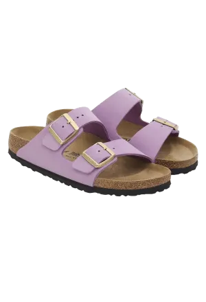 Arizona Sandal
