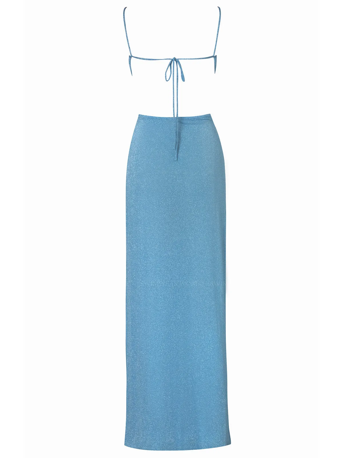 Arlett Dress