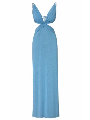 Arlett Dress