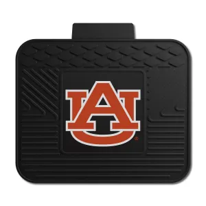 Auburn University Utility Mat