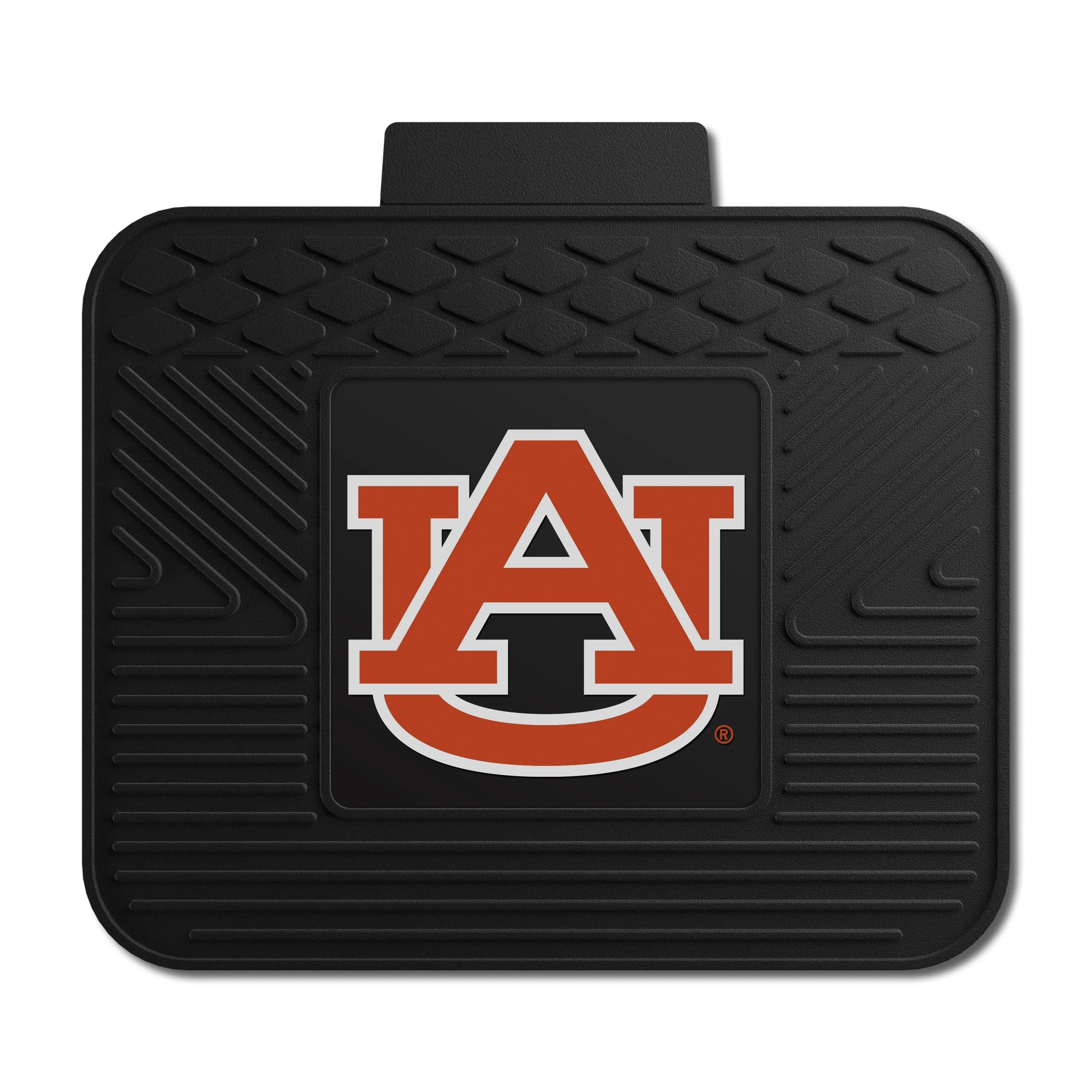 Auburn University Utility Mat