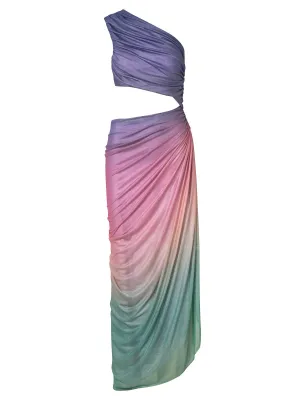 Aurora Dress
