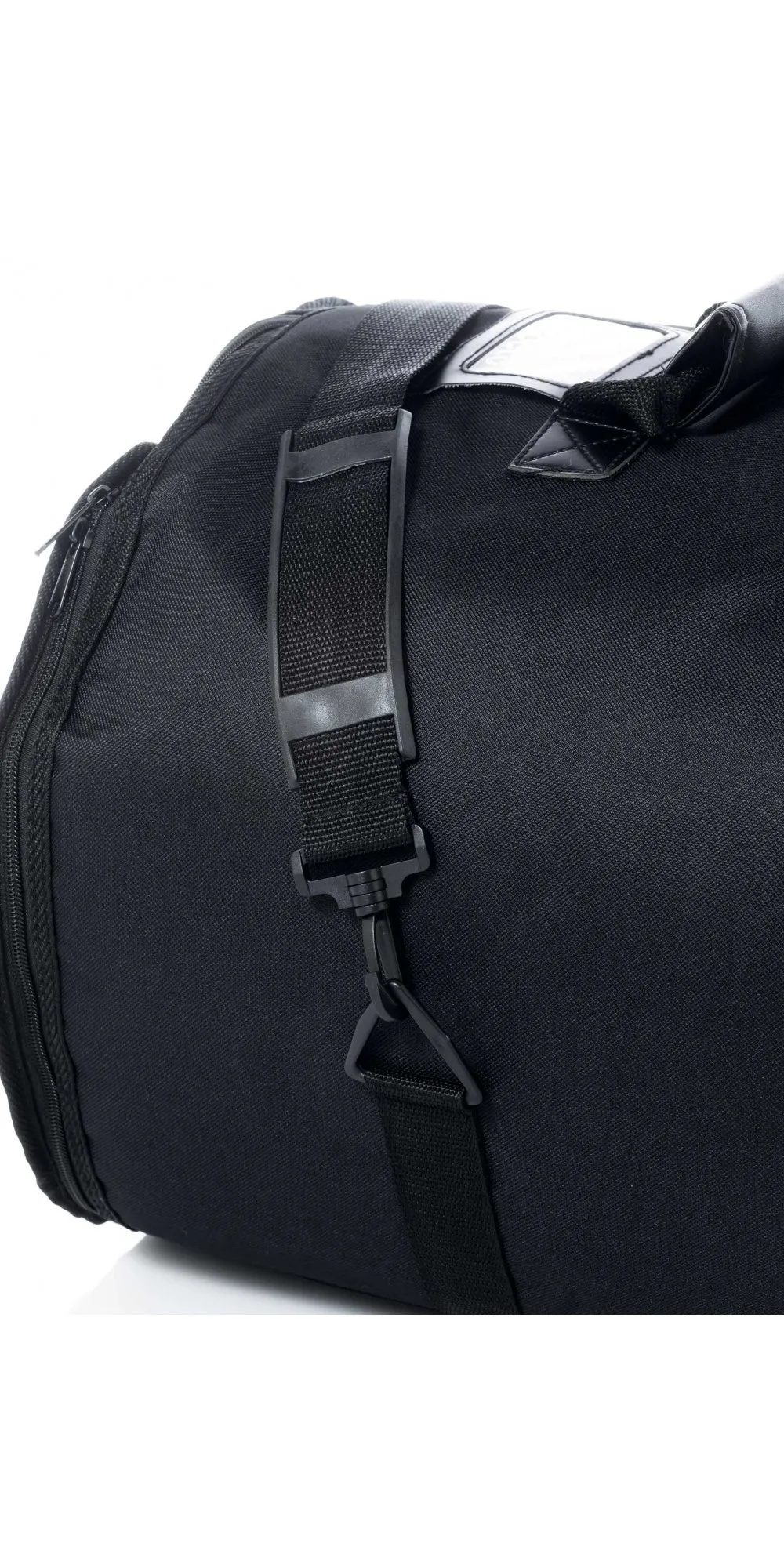 BAG616FD | BORSA PER TOMTOM 16 x 16"."