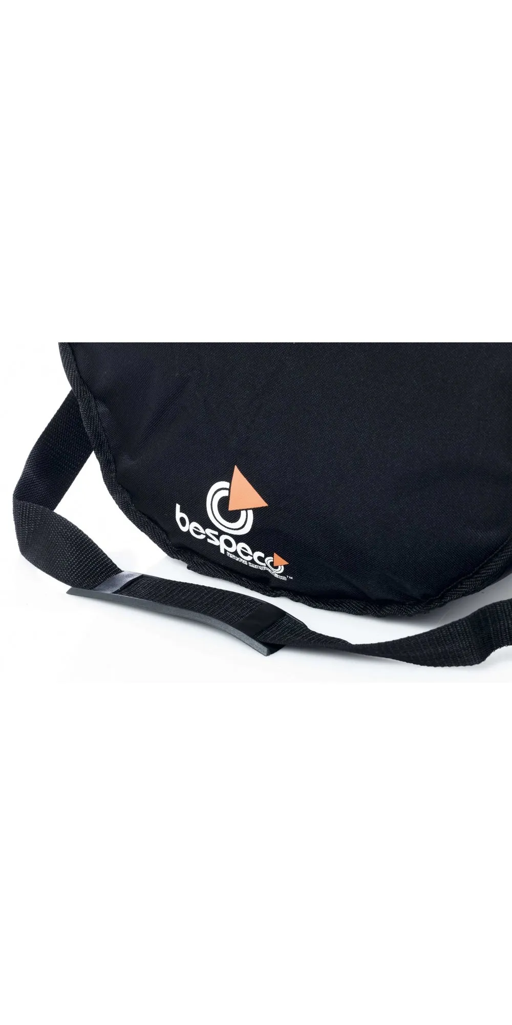 BAG616FD | BORSA PER TOMTOM 16 x 16"."