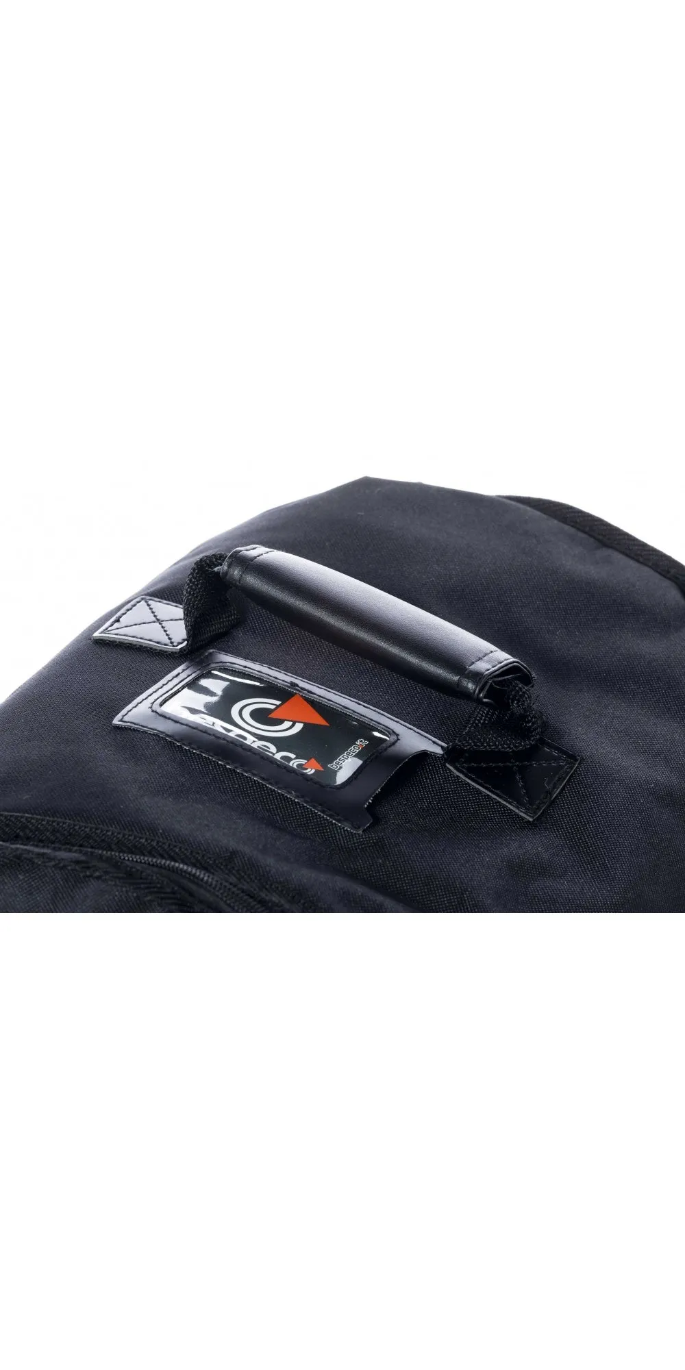 BAG616FD | BORSA PER TOMTOM 16 x 16"."