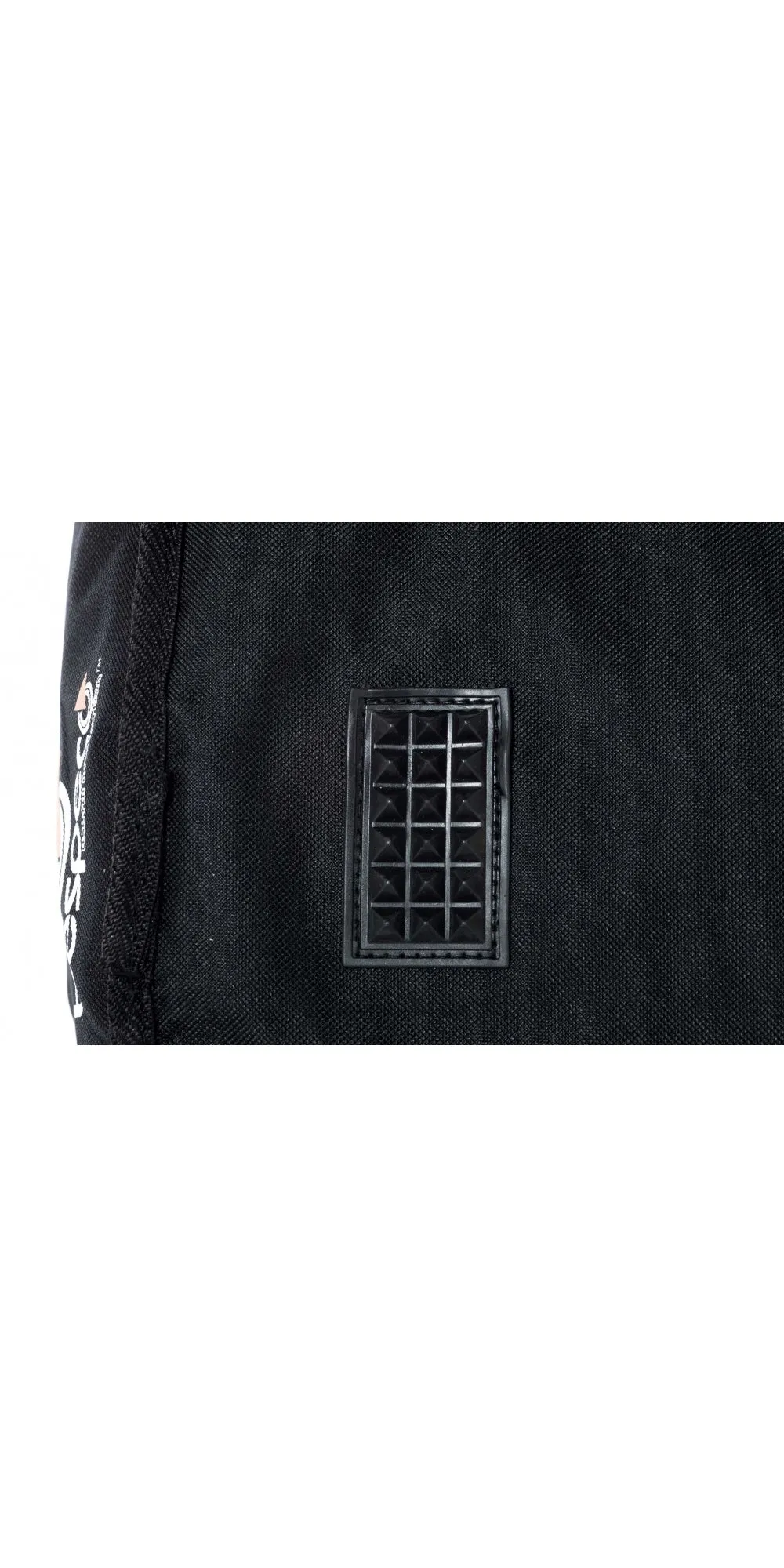 BAG616FD | BORSA PER TOMTOM 16 x 16"."