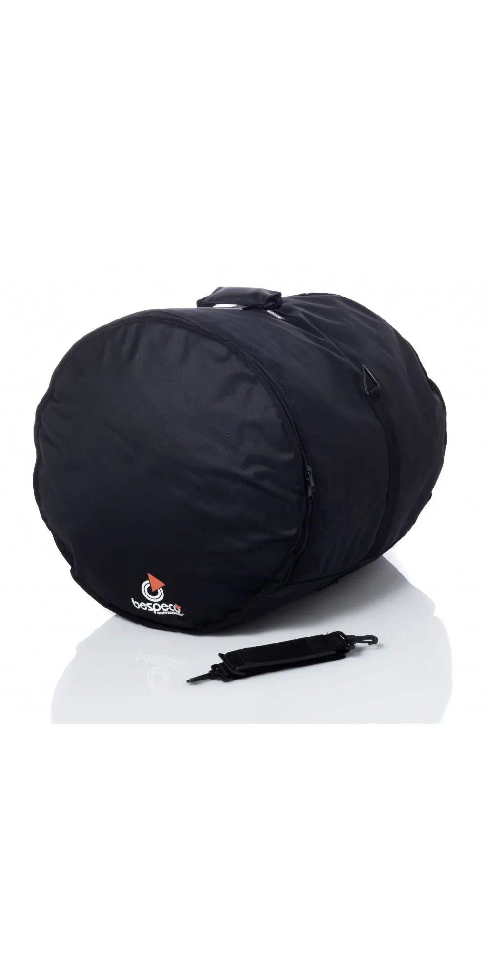 BAG616FD | BORSA PER TOMTOM 16 x 16"."