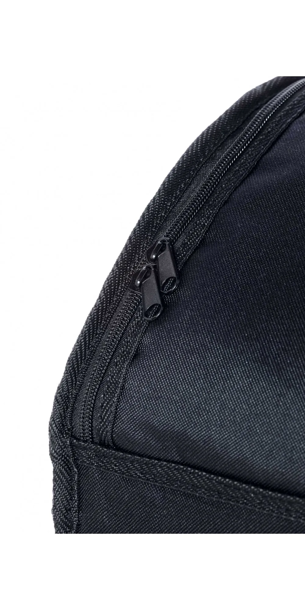 BAG616FD | BORSA PER TOMTOM 16 x 16"."