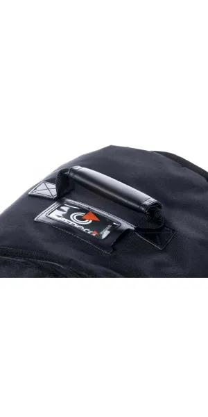 BAG616FD | BORSA PER TOMTOM 16 x 16"."