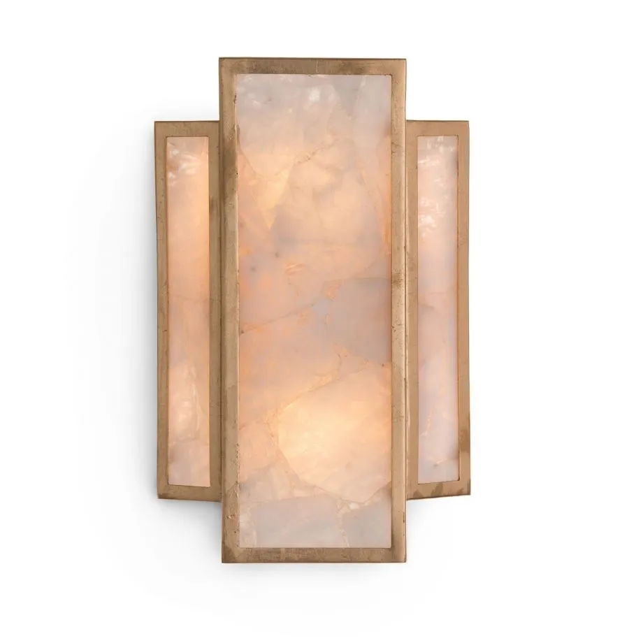 Barrows Wall Sconce