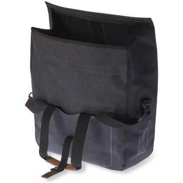 Basil Urban Dry 20L Business Bag
