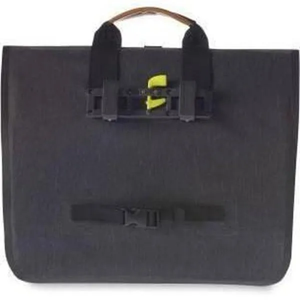 Basil Urban Dry 20L Business Bag